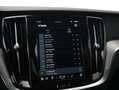 Volvo V60 2.0 B4 Plus Dark | Camera | Trekhaak | Adaptive Cr Azul - thumbnail 41