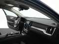 Volvo V60 2.0 B4 Plus Dark | Camera | Trekhaak | Adaptive Cr Azul - thumbnail 48