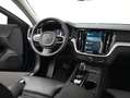 Volvo V60 2.0 B4 Plus Dark | Camera | Trekhaak | Adaptive Cr Azul - thumbnail 49