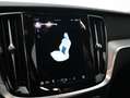 Volvo V60 2.0 B4 Plus Dark | Camera | Trekhaak | Adaptive Cr Azul - thumbnail 46
