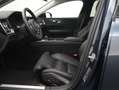 Volvo V60 2.0 B4 Plus Dark | Camera | Trekhaak | Adaptive Cr Azul - thumbnail 9