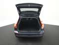 Volvo V60 2.0 B4 Plus Dark | Camera | Trekhaak | Adaptive Cr Azul - thumbnail 11