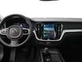 Volvo V60 2.0 B4 Plus Dark | Camera | Trekhaak | Adaptive Cr Azul - thumbnail 7