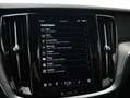 Volvo V60 2.0 B4 Plus Dark | Camera | Trekhaak | Adaptive Cr Azul - thumbnail 43