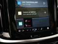 Volvo V60 2.0 B4 Plus Dark | Camera | Trekhaak | Adaptive Cr Azul - thumbnail 37