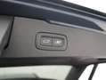 Volvo V60 2.0 B4 Plus Dark | Camera | Trekhaak | Adaptive Cr Azul - thumbnail 13
