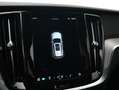 Volvo V60 2.0 B4 Plus Dark | Camera | Trekhaak | Adaptive Cr Azul - thumbnail 44