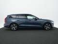 Volvo V60 2.0 B4 Plus Dark | Camera | Trekhaak | Adaptive Cr Azul - thumbnail 4