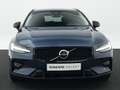 Volvo V60 2.0 B4 Plus Dark | Camera | Trekhaak | Adaptive Cr Azul - thumbnail 5