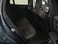 Volvo V60 2.0 B4 Plus Dark | Camera | Trekhaak | Adaptive Cr Azul - thumbnail 47