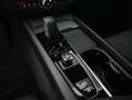 Volvo V60 2.0 B4 Plus Dark | Camera | Trekhaak | Adaptive Cr Azul - thumbnail 34