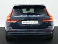 Volvo V60 2.0 B4 Plus Dark | Camera | Trekhaak | Adaptive Cr Azul - thumbnail 6
