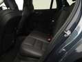 Volvo V60 2.0 B4 Plus Dark | Camera | Trekhaak | Adaptive Cr Azul - thumbnail 10