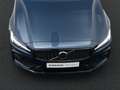 Volvo V60 2.0 B4 Plus Dark | Camera | Trekhaak | Adaptive Cr Azul - thumbnail 28