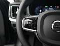 Volvo V60 2.0 B4 Plus Dark | Camera | Trekhaak | Adaptive Cr Azul - thumbnail 32