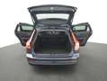 Volvo V60 2.0 B4 Plus Dark | Camera | Trekhaak | Adaptive Cr Azul - thumbnail 12