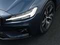 Volvo V60 2.0 B4 Plus Dark | Camera | Trekhaak | Adaptive Cr Azul - thumbnail 15