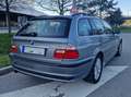 BMW 318 318i touring Edition Lifestyle Grau - thumbnail 2