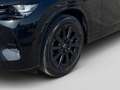 Mazda CX-60 2024 3.3L e-SKYACTIV D 254ps 8AT AWD H Schwarz - thumbnail 8