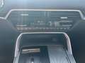 Mazda CX-60 2024 3.3L e-SKYACTIV D 254ps 8AT AWD H Schwarz - thumbnail 26