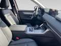 Mazda CX-60 2024 3.3L e-SKYACTIV D 254ps 8AT AWD H Schwarz - thumbnail 22