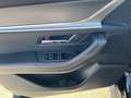Mazda CX-60 2024 3.3L e-SKYACTIV D 254ps 8AT AWD H Schwarz - thumbnail 14