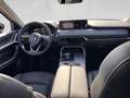 Mazda CX-60 2024 3.3L e-SKYACTIV D 254ps 8AT AWD H Schwarz - thumbnail 19