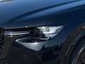 Mazda CX-60 2024 3.3L e-SKYACTIV D 254ps 8AT AWD H Schwarz - thumbnail 7