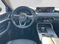 Mazda CX-60 2024 3.3L e-SKYACTIV D 254ps 8AT AWD H Schwarz - thumbnail 15