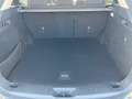 Mazda CX-60 2024 3.3L e-SKYACTIV D 254ps 8AT AWD H Schwarz - thumbnail 10