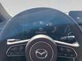 Mazda CX-60 2024 3.3L e-SKYACTIV D 254ps 8AT AWD H Schwarz - thumbnail 16