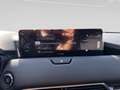 Mazda CX-60 2024 3.3L e-SKYACTIV D 254ps 8AT AWD H Schwarz - thumbnail 18