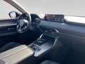 Mazda CX-60 2024 3.3L e-SKYACTIV D 254ps 8AT AWD H Schwarz - thumbnail 21