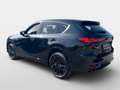 Mazda CX-60 2024 3.3L e-SKYACTIV D 254ps 8AT AWD H Schwarz - thumbnail 5
