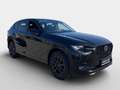 Mazda CX-60 2024 3.3L e-SKYACTIV D 254ps 8AT AWD H Schwarz - thumbnail 2