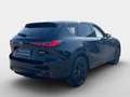 Mazda CX-60 2024 3.3L e-SKYACTIV D 254ps 8AT AWD H Schwarz - thumbnail 4
