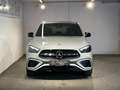 Mercedes-Benz GLA 200 d 4MATIC Ö-Edition Grau - thumbnail 3