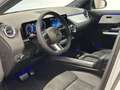 Mercedes-Benz GLA 200 d 4MATIC Ö-Edition Grau - thumbnail 9