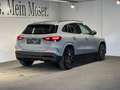 Mercedes-Benz GLA 200 d 4MATIC Ö-Edition Grau - thumbnail 5