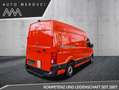 Volkswagen Crafter Kasten 30 Mittellang Hochdach FWD/Navi/Kamera Arancione - thumbnail 4