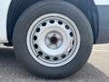Opel Combo Cargo BEV 50 KWh e-Edition L1 Bianco - thumbnail 7