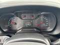 Opel Combo Cargo BEV 50 KWh e-Edition L1 Bianco - thumbnail 8
