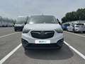 Opel Combo Cargo BEV 50 KWh e-Edition L1 Bianco - thumbnail 6