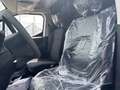 Opel Combo Cargo BEV 50 KWh e-Edition L1 Bianco - thumbnail 12