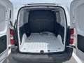 Opel Combo Cargo BEV 50 KWh e-Edition L1 Bianco - thumbnail 9