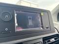 Opel Combo Cargo BEV 50 KWh e-Edition L1 Bianco - thumbnail 15