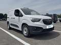 Opel Combo Cargo BEV 50 KWh e-Edition L1 Bianco - thumbnail 5
