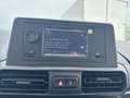 Opel Combo Cargo BEV 50 KWh e-Edition L1 Bianco - thumbnail 14