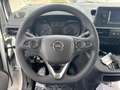 Opel Combo Cargo BEV 50 KWh e-Edition L1 Bianco - thumbnail 13