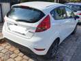 Ford Fiesta Fiesta Trend 1,25 Trend Weiß - thumbnail 3